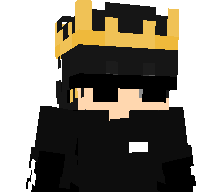 smart8erAninter's skin