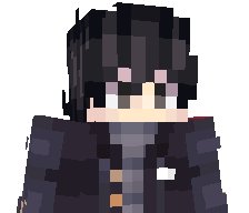 raith_san's skin