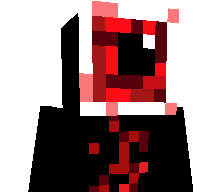 clicked__'s skin