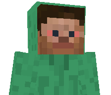 Tasiemm's skin