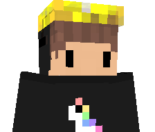 jednorozec_1's skin