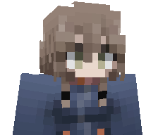 Jhocly's skin