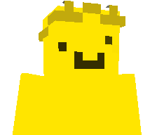 bwwy_'s skin