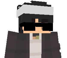 Yash_Raj_Gamer's skin
