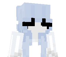 snowunreal's skin