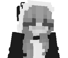 _H4RDEST's skin