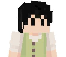 N0tVex_'s skin