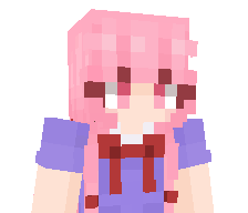 quarx_'s skin