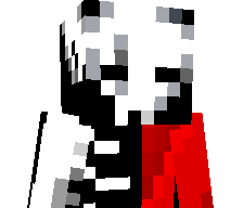 Nakem987's skin