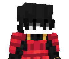 ultraKRUP's skin