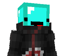Proalen's skin