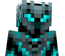 Vidax9419's skin