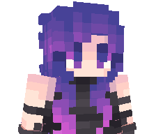 IntenseRex19846's skin