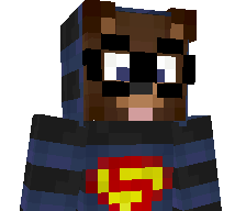 giorollo12's skin