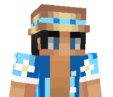 pad1sh's skin