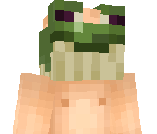 ljkshort52's skin
