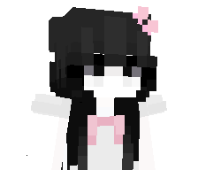 RosxsAlune's skin