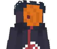 BabyPluto9427Z's skin