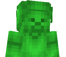 JDCCCC's skin