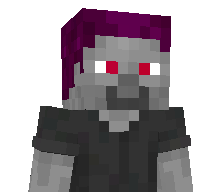 DEGLAAAAAM's skin