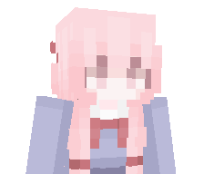 Kartelna's skin