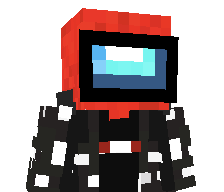 Adamvok7's skin
