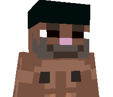 kreyzzz's skin