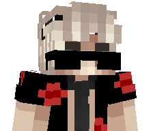 Reltith's skin