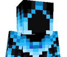 JustSomeoneOnYT_'s skin
