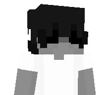 Fxvss_'s skin
