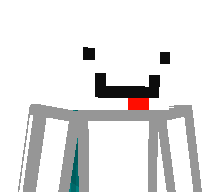 Pan_Nafz's skin