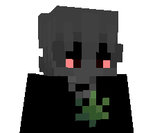 HalaStudernheim's skin