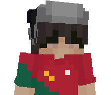Tps_VisU's skin