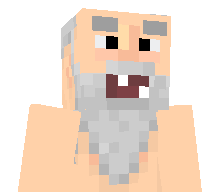 MibemiX7's skin