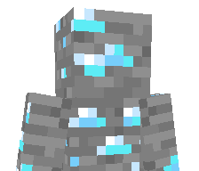 GoonSlurper's skin
