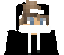 yosh1_p's skin