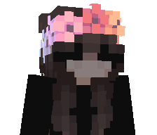 xRain__'s skin