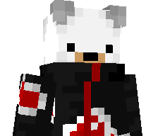 kaiethano's skin