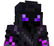 Lizzardman156's skin