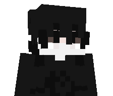dan4iktop123top1's skin
