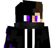 nasim_boss's skin