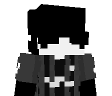 vSteezy's skin