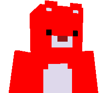 IcrossplayerYT's skin