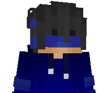 avgomen's skin