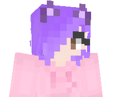ImDaKing13579's skin