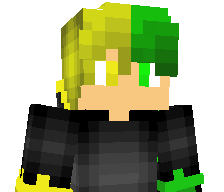 VaLenoVin's skin