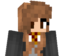 Looperkip's skin