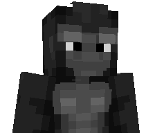 Vikss's skin