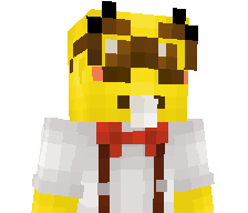 agus_bsh's skin