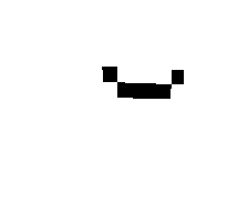 cobijitacafe43's skin